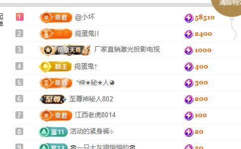 ━╋№布丁❤坏丫头主播图片