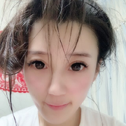 伊人依人一人