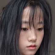 ？太难熬啦呜呜呜！的头像