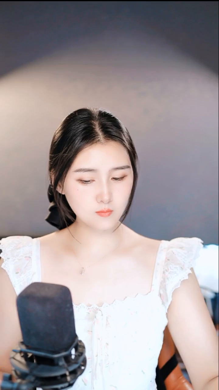 才艺视频