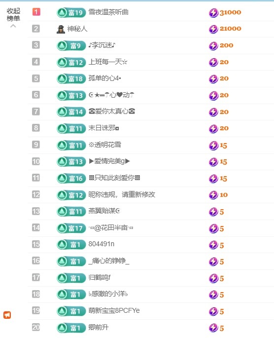 萌新小柔的图片