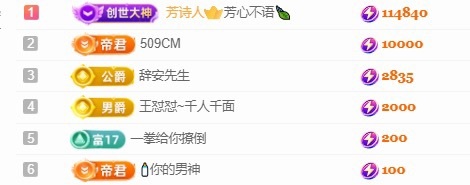穗穗不睡主播图片