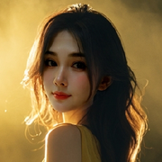 耐你，