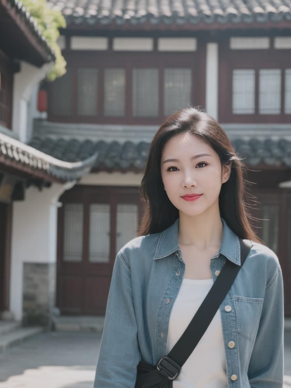 浅浅✨玥明的图片
