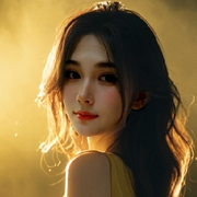 阿凡提滴小毛驴
