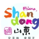 小幸福🎈的头像