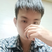 萌新宝宝yDEhoI