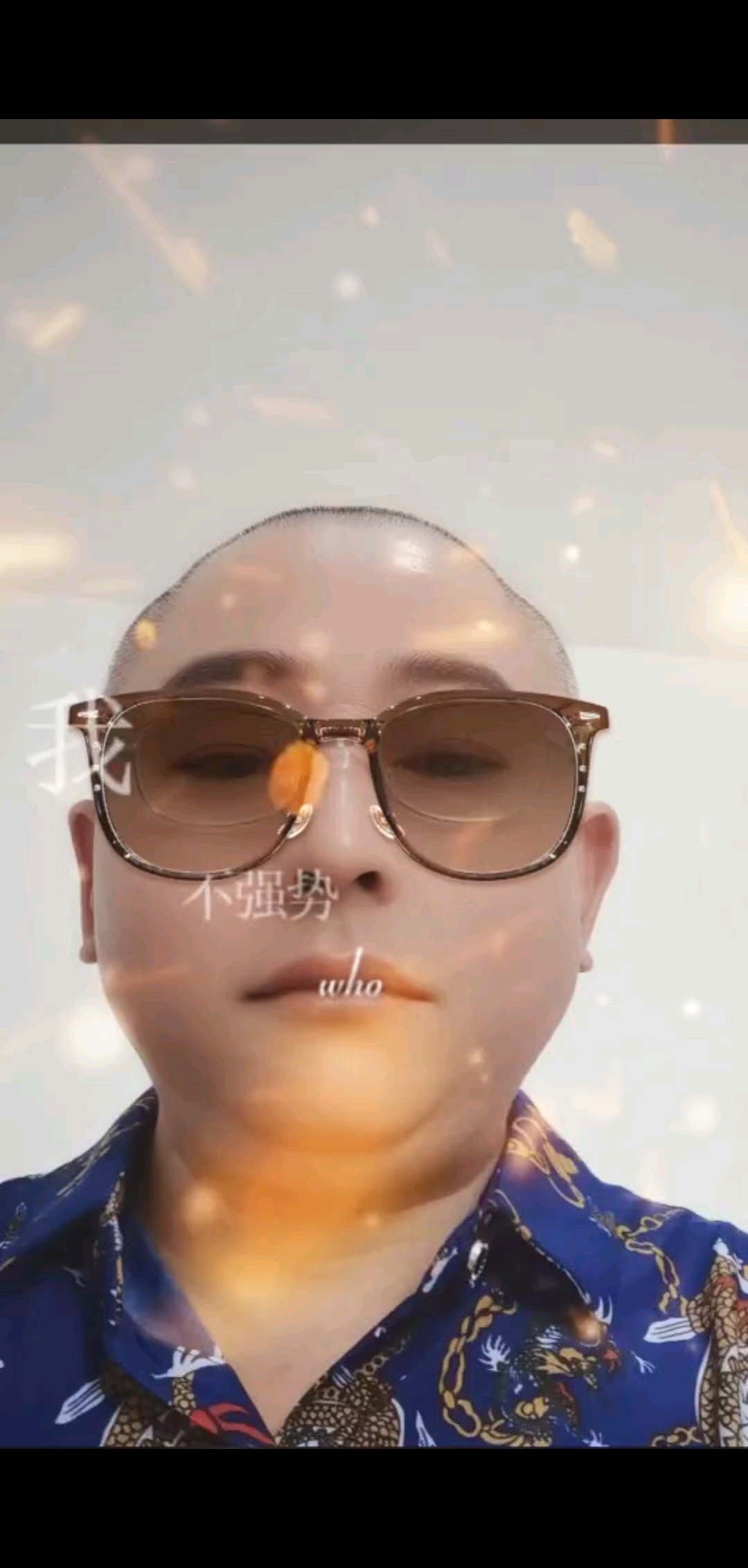 ，，，