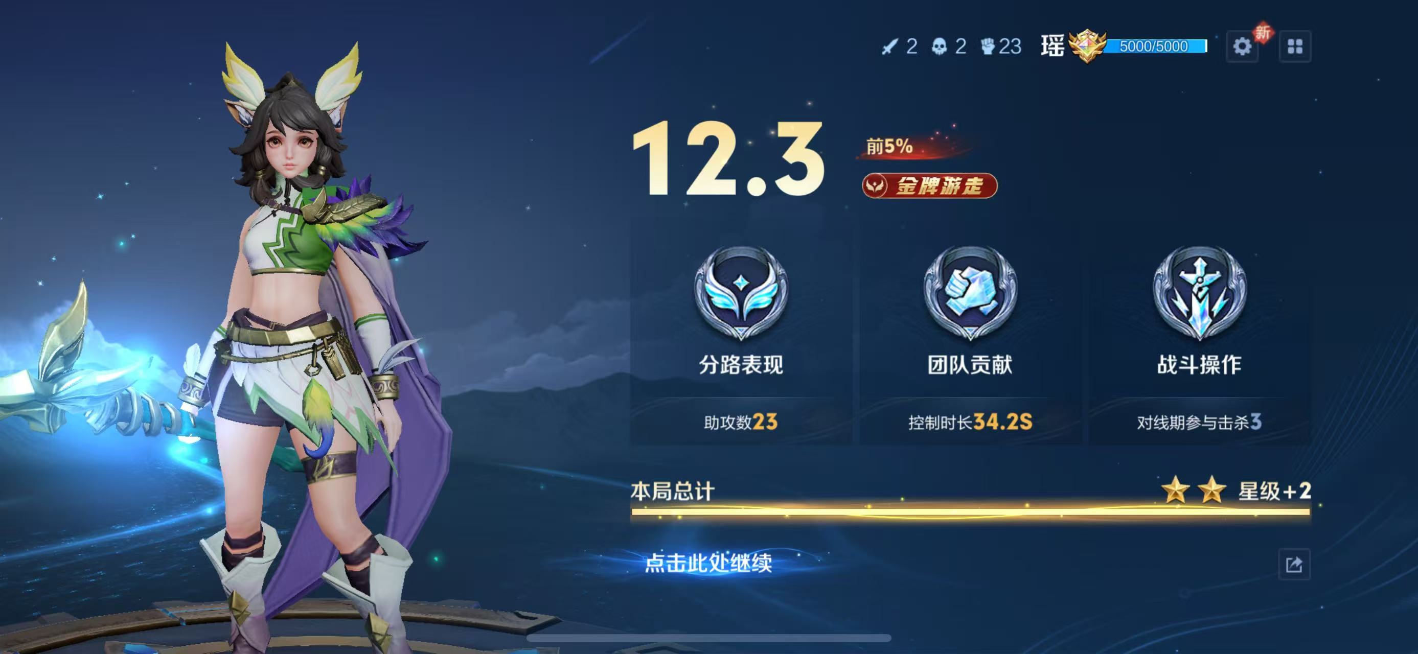 白芷~的图片