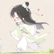 封❤️锁愛