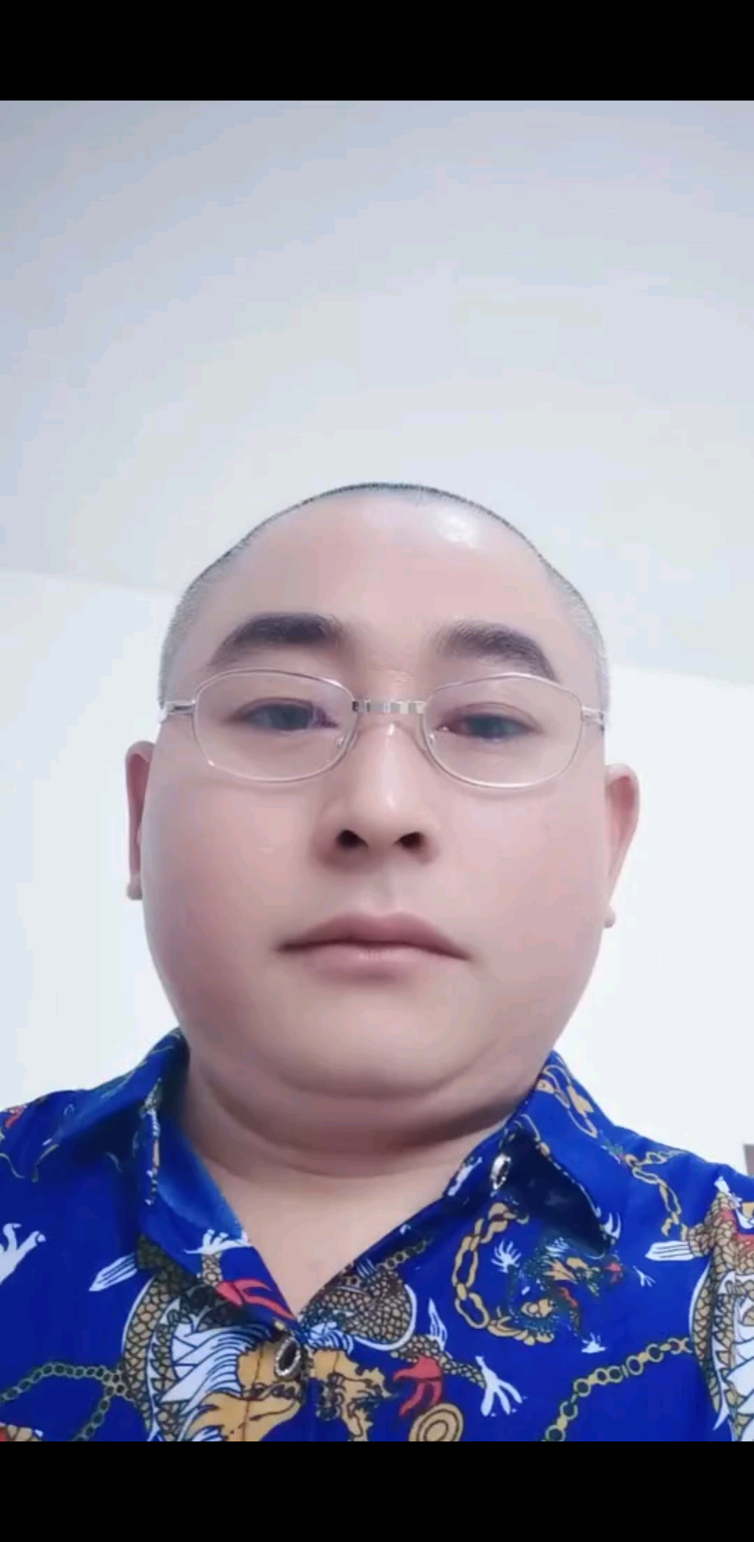 ，，，