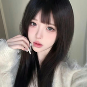 凝子.的头像