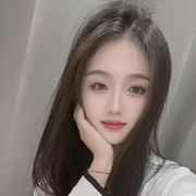 落幕✨的头像