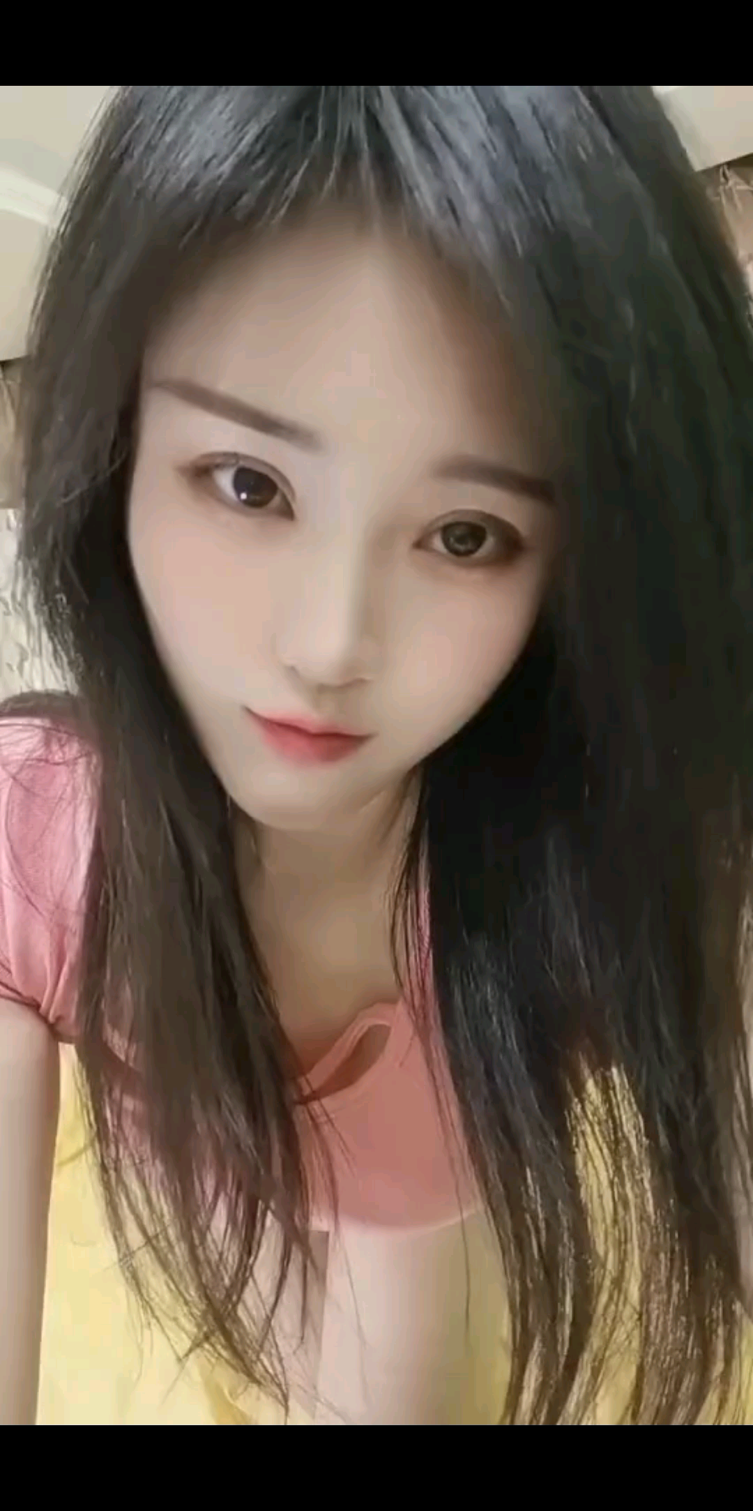 投个票吖781984