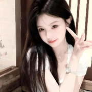 竹小溪🍎配音