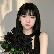 ✨小嘚瑟