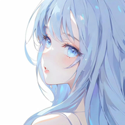 香菜🦄Luv.的头像