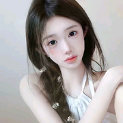 小姨子🍎吃货大王的头像