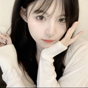 雪儿🎶