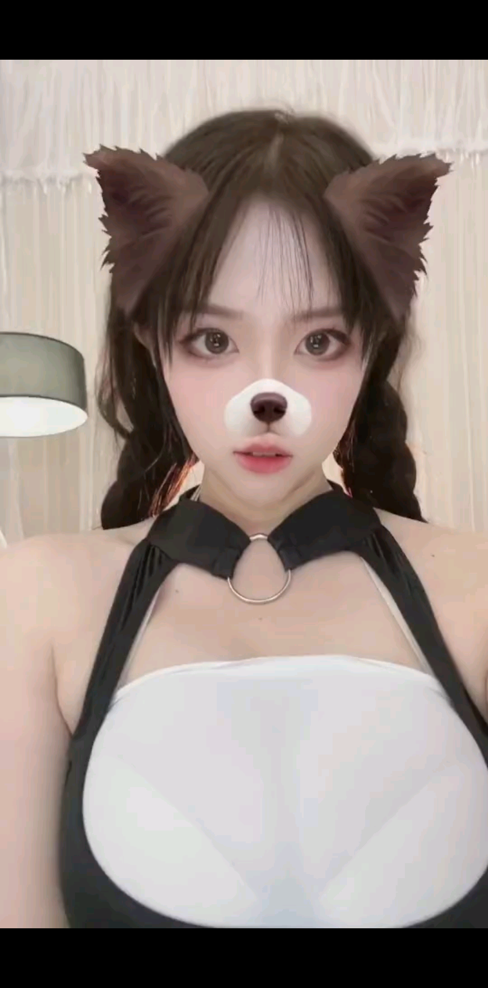 请投票