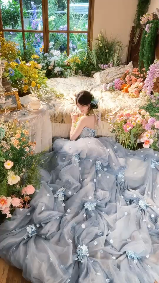 🎀