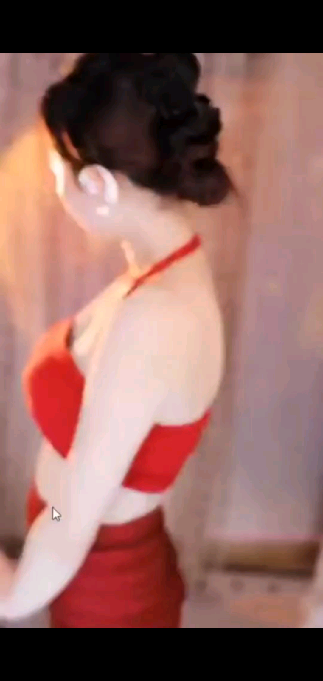 喜欢看舞蹈吗，在这里