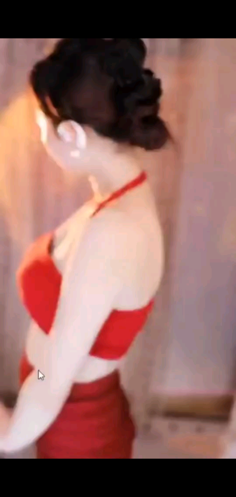 喜欢看舞蹈吗，在这里