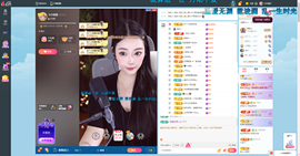 卡莎贺我板凳哥国王的图片