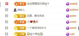 白Y鸭求投喂的图片
