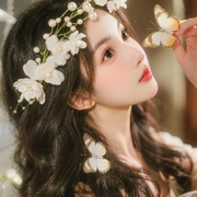 莎莎♥好运加满的头像