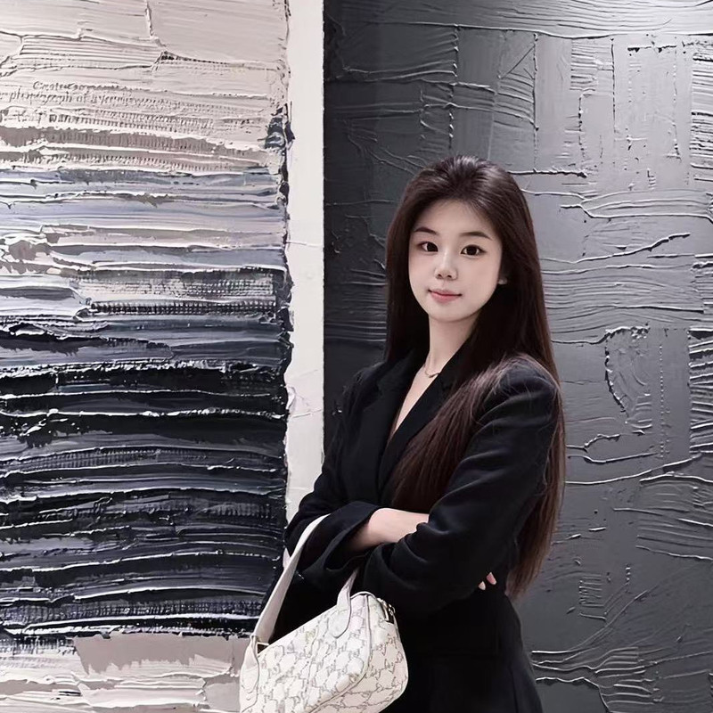 @礼礼-
