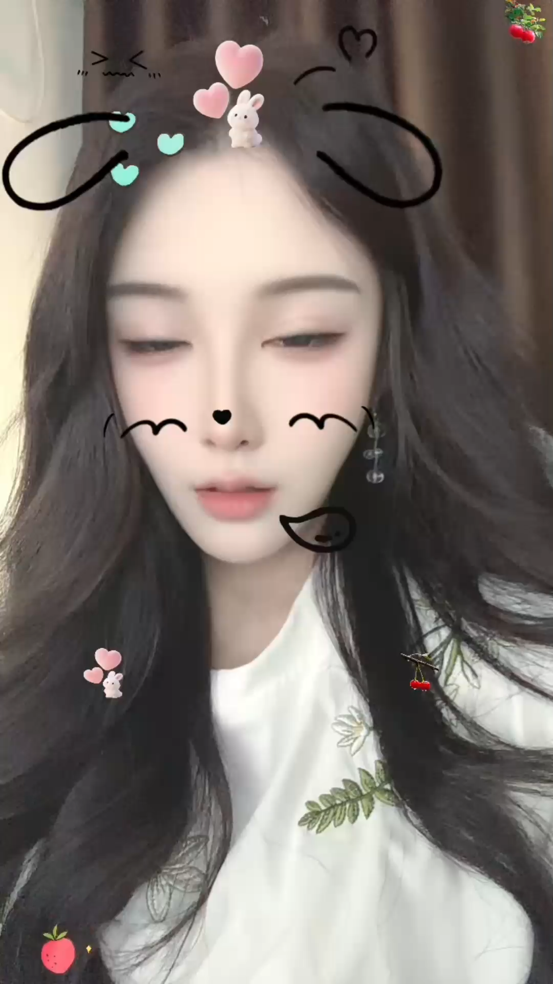 一定要理想型吗 我不