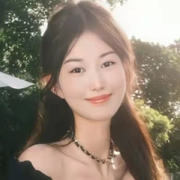 夜里偷💞💞的头像