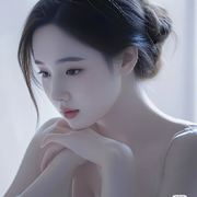 清雨🍎在逃公主