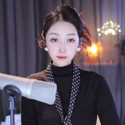 红尘来去皆是空的头像