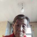 快乐每一天8896