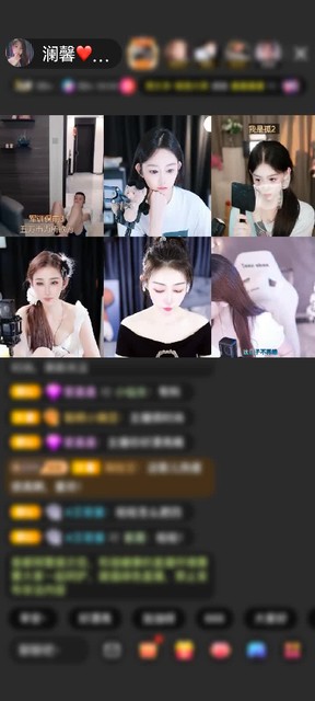 最宠我的爹爹