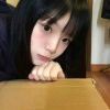 。2nz1的头像