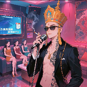 萌新宝宝YZOe冷的头像