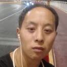 模西牛布