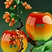心如海洋宽广的头像