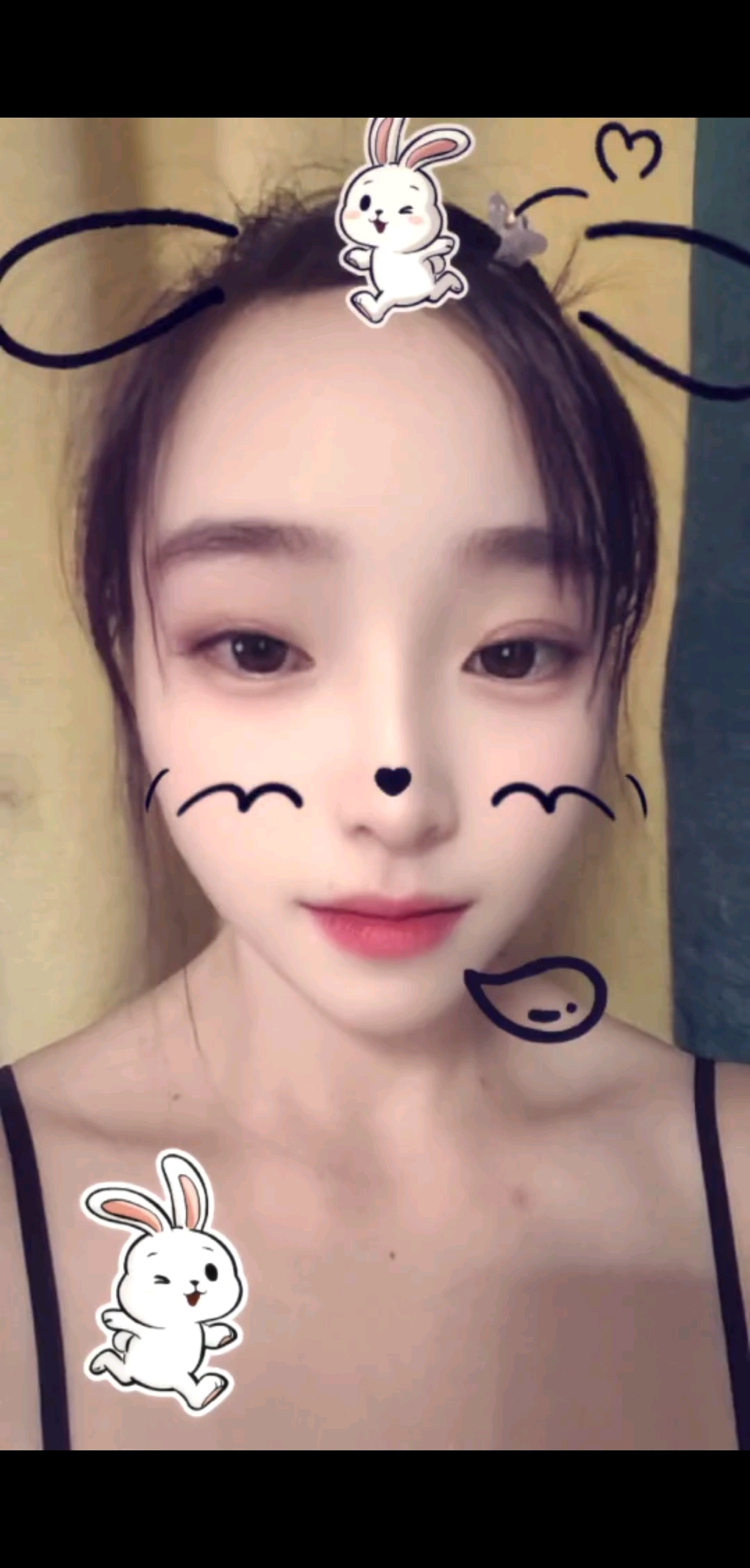 哥哥们求关照
