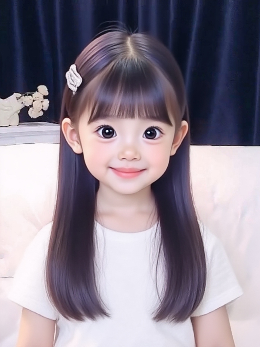 L16668主播图片
