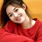 米乐💓无忧无虑