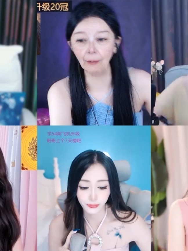 专属（某人）的图片