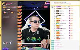 8838丶唯一的图片