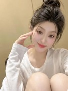 ♊小孩Z（爱吃澄）