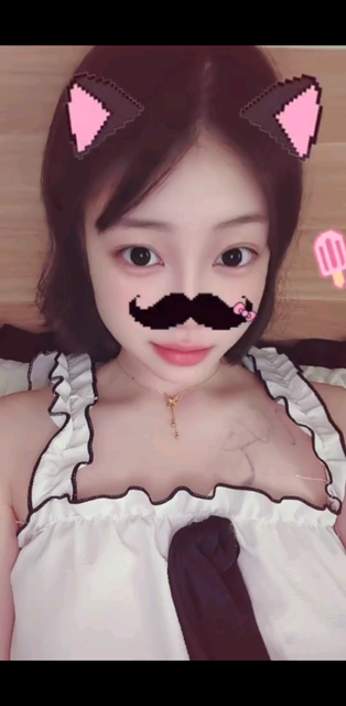 可惜当不了坏女人也骗不了你的心