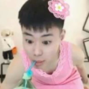 来自火星的外星使者