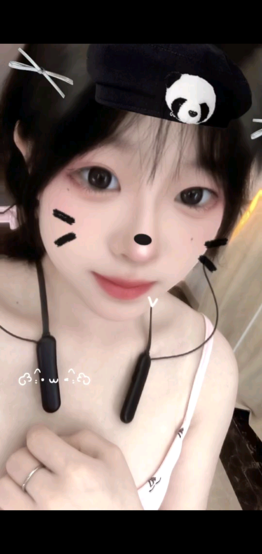 早晚都是7点到10点